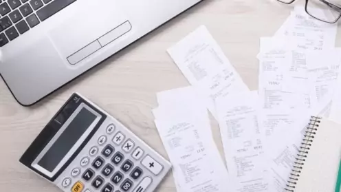 Предоплата по договору: как вернуть деньги через суд