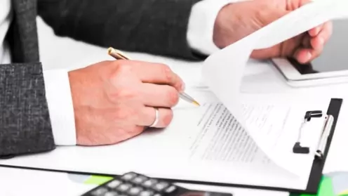 Какие долги не списываются при банкротстве