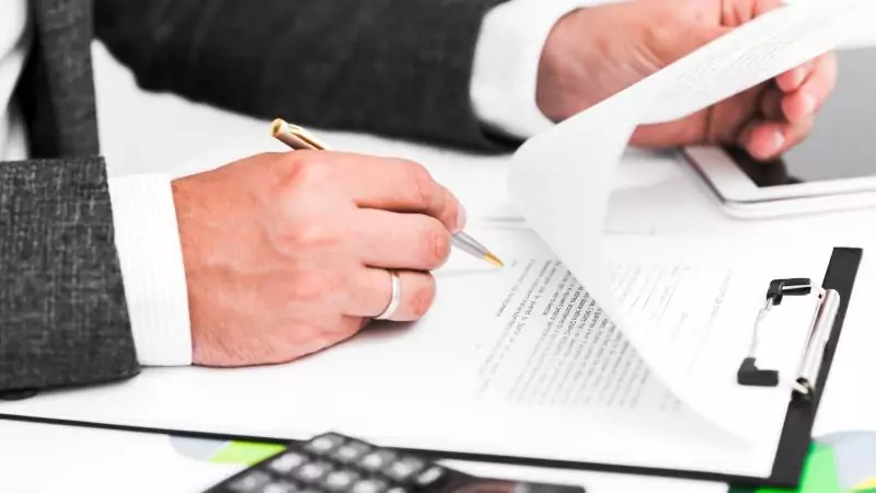 Юрист Багиров Сергей Исрафилович объясняет: Какие долги не списываются при банкротстве