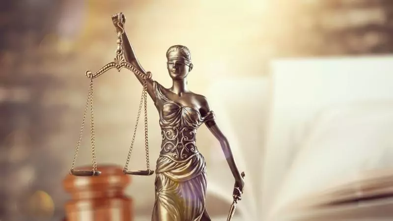 Юрист Багиров Сергей Исрафилович объясняет: Какие последствия при фиктивном банкротстве физлица