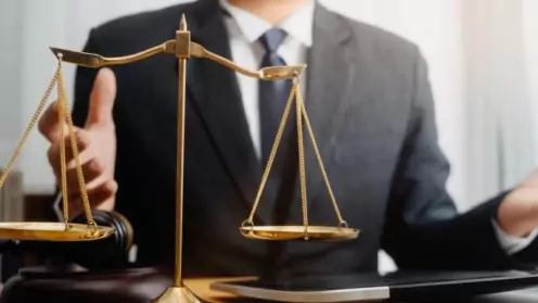 Размещение на сайте чужого товарного знака запускает механизм недобросовестной конкуренции