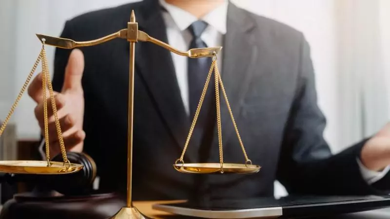 Юрист Багиров Сергей Исрафилович объясняет: Как не потерять единственное жильё при банкротстве