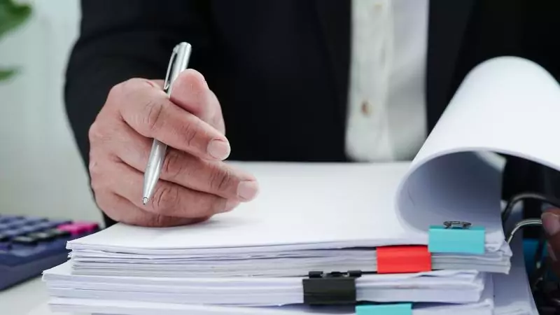 Юрист Багиров Сергей Исрафилович объясняет: Списываются ли долги по налогам при банкротстве