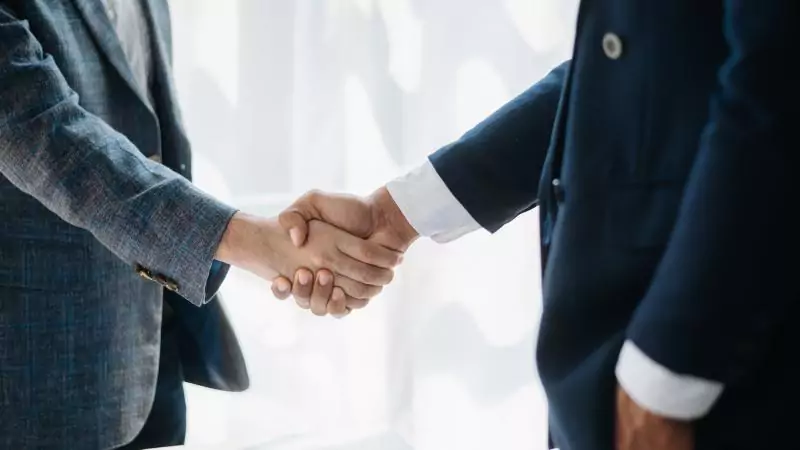 Юрист Багиров Сергей Исрафилович объясняет: Какие ошибки ведут к отказу в банкротстве