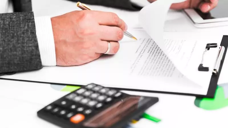 Юрист Багиров Сергей Исрафилович объясняет: Как сохранить личные вещи при банкротстве