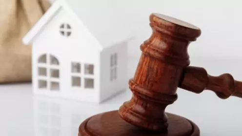 Ипотека без первоначального взноса: подводные камни