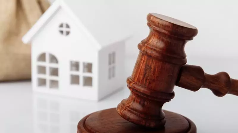 Юрист Багиров Сергей Исрафилович объясняет: Ипотека без первоначального взноса: подводные камни