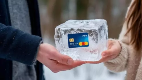 Долги супругов: как правильно разделить семейные кредиты