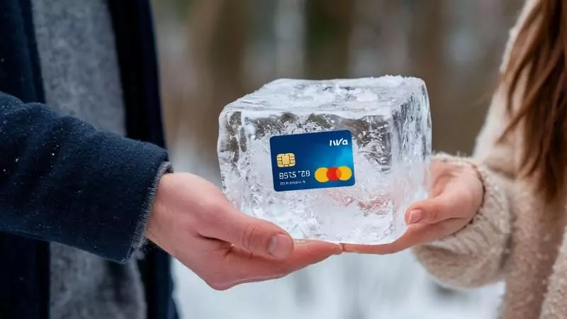 Юрист Мальцев Константин Александрович объясняет: Долги супругов: как правильно разделить семейные кредиты