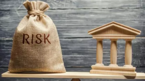 Риски банковского перевода