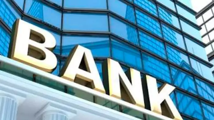 Адвокат Колонтай Дмитрий Владимирович объясняет: Блокировка банковских переводов