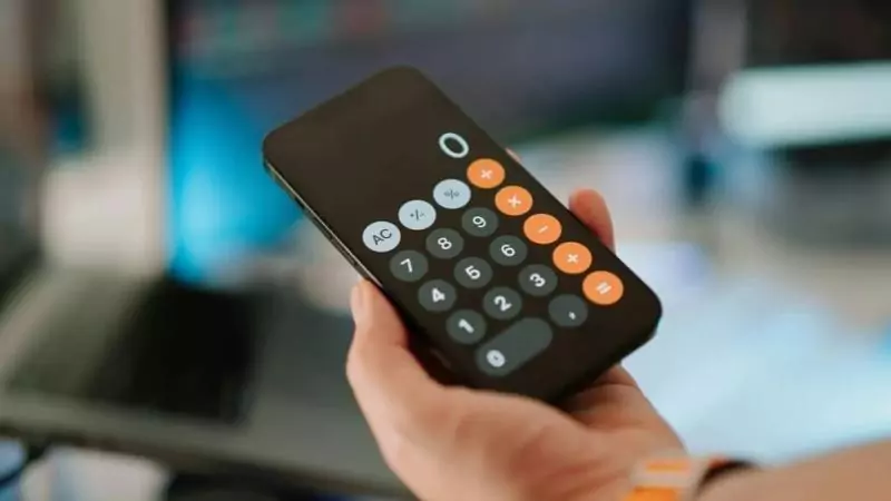 Юрист Шефер Александр Семенович объясняет: Банкротство ИП — как списать долги бизнеса и сохранить личную квартиру