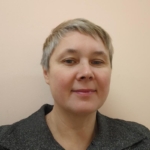 Адвокат Свечникова Елена Викторовна — миграционные вопросы в Калуге