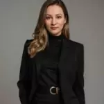 Юрист Кочина Наталья Сергеевна