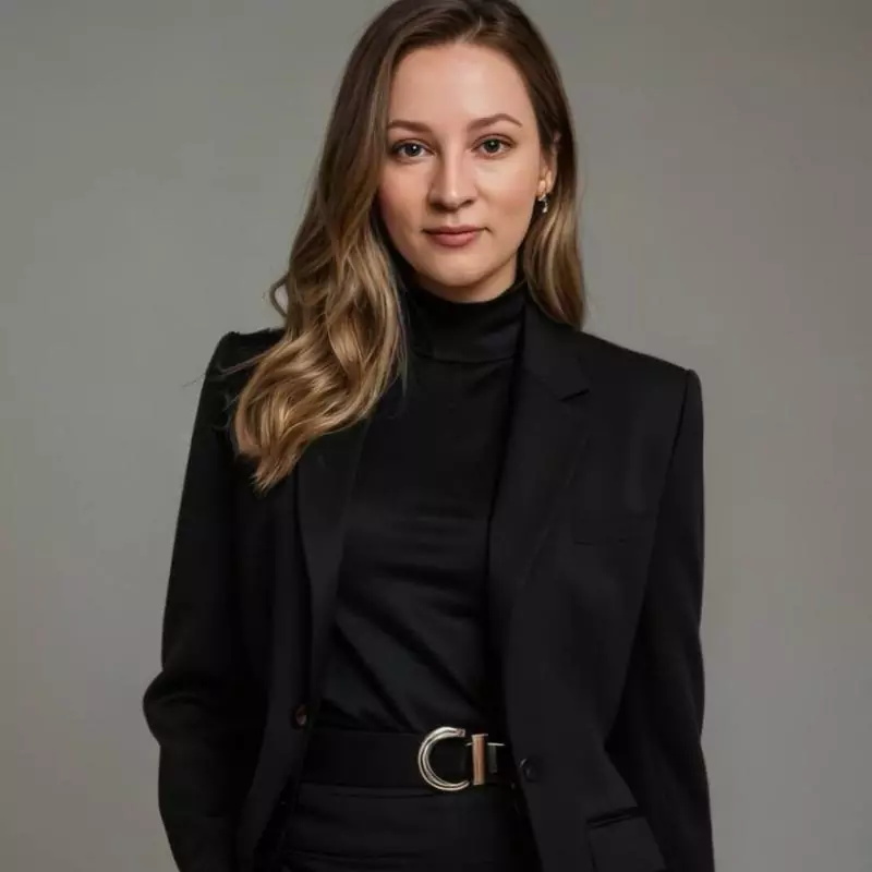 Кочина Наталья Сергеевна