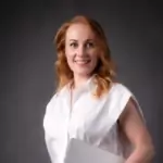 Адвокат Аверенская Светлана Анатольевна — составление документов в Калининграде