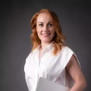 Аверенская Светлана Анатольевна