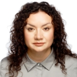 Адвокат Мицура Алла Николаевна — Саратов