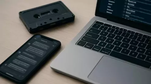 Как составить исковое заявление: пошаговая инструкция