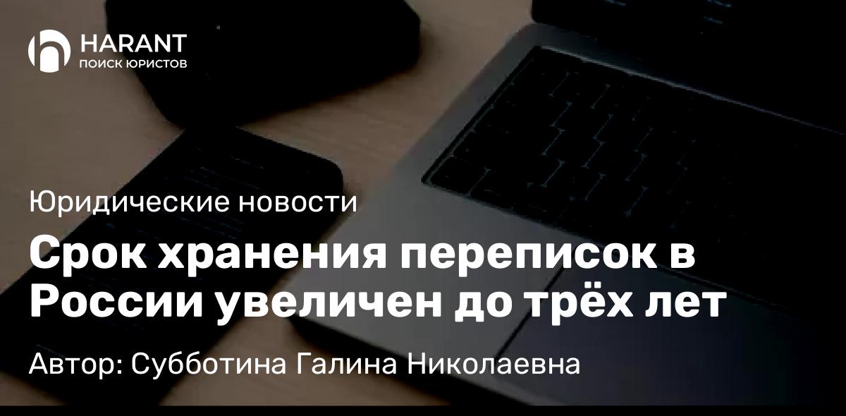 Юрист Муклинов Сергей Хасанович объясняет: Как составить исковое заявление: пошаговая инструкция