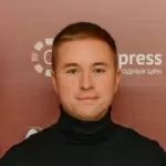 Юрист Шельменков Леонид Вячеславович — строительство в Ярославле