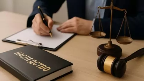 Как восстановить срок для принятия наследства