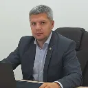 Адвокат по мошенничеству — Дитятев Андрей Александрович, перейти в профиль Адвокат Дитятев Андрей Александрович — мошенничество в Санкт-Петербурге