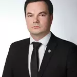 Адвокат по уголовным делам — Сухов Дмитрий Игоревич, перейти в профиль Адвокат Сухов Дмитрий Игоревич — уголовные дела в Ставрополе