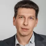 Адвокат Мовшович Вадим Юрьевич — пенсии и пособия в Барнауле