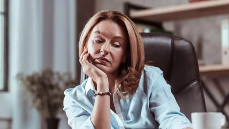 Юрист Мошкин Алексей Александрович объясняет: Главбуха приговорили к условке и 50 млн рублей за зарплату в 70 тысяч