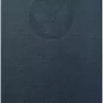 Обложка диплома - Квасникова Светлана Викторовна