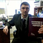 Адвокат по банкротству юридических лиц — Сухоловский Дмитрий Николаевич, перейти в профиль Адвокат Сухоловский Дмитрий Николаевич — банкротство юридических лиц в Ставрополе