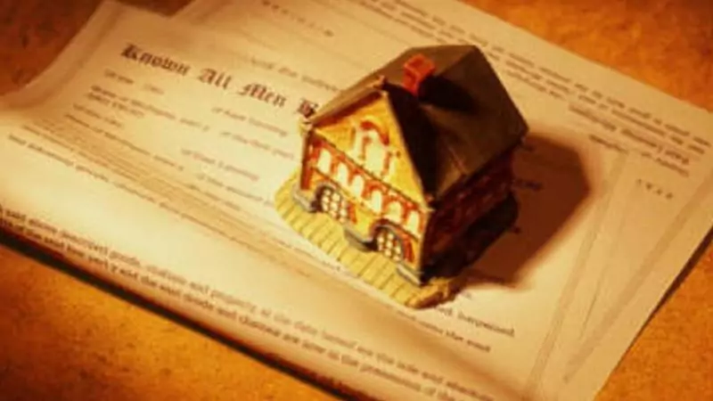 Юрист Берковская Виктория Олеговна объясняет: Налоги и сборы при получении наследства