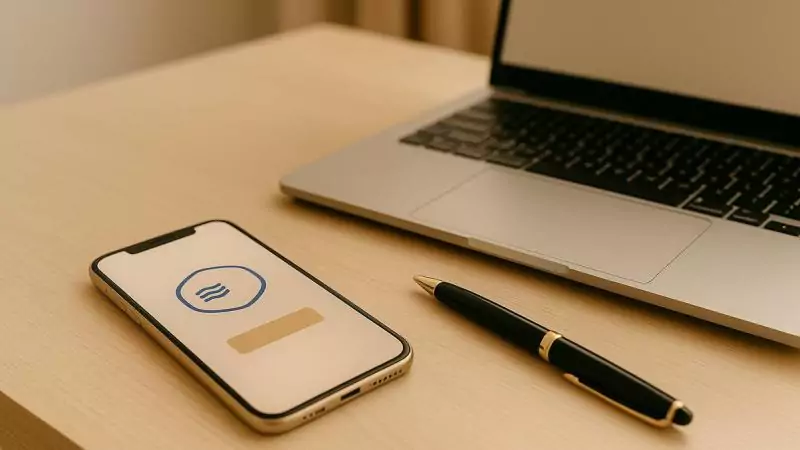 Юрист Субботина Галина Николаевна объясняет: Россиян обяжут входить в интернет через Госуслуги уже в 2026 году — зачем это нужно и как изменится