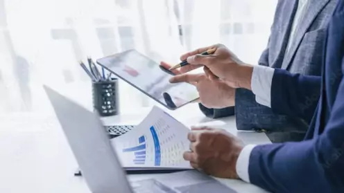 Снова на исторической родине фиктивной миграции – Удмуртии