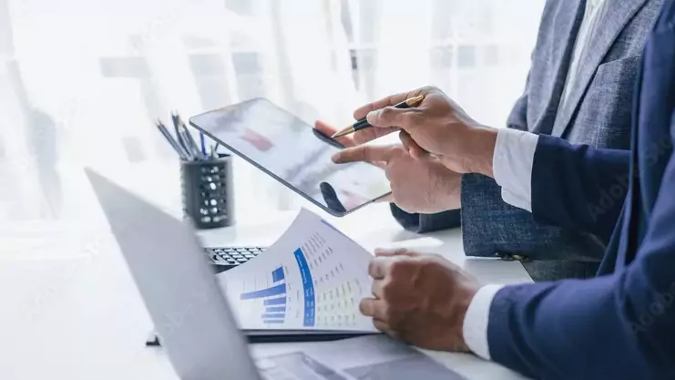 Юрист Мошкин Алексей Александрович объясняет: Снова на исторической родине фиктивной миграции – Удмуртии