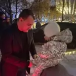 Адвокат по военным вопросам — Болдырев Владимир Сергеевич, перейти в профиль Адвокат Болдырев Владимир Сергеевич — военное право в Волгограде