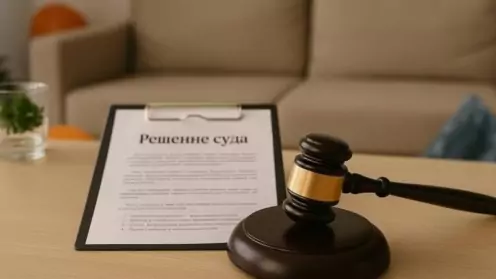 Житель Казани потерял квартиру после жалоб соседей на шум