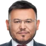 Адвокат Бикметов Фаниль Зангович — миграционные вопросы в Уфе