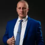Адвокат по административному праву — Горчаков Сергей Владимирович, перейти в профиль Адвокат Горчаков Сергей Владимирович — административное право в Ставрополе