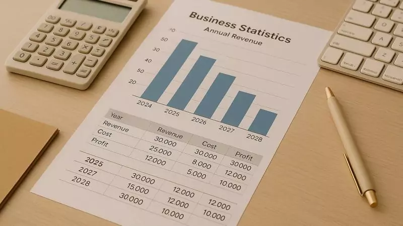 Юрист Субботина Галина Николаевна объясняет: Бизнесу дадут время подготовиться: порог освобождения от НДС снизят постепенно