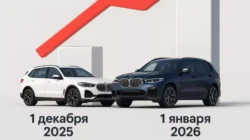 Почему утильсбор повысят дважды — и как это повлияет на цены на автомобили