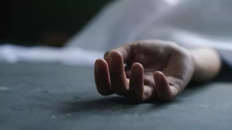 Юрист Курбангалеева Людмила Александровна объясняет: Кто имеет право на выплаты в случае гибели участника СВО, а кто может быть признан недостойным