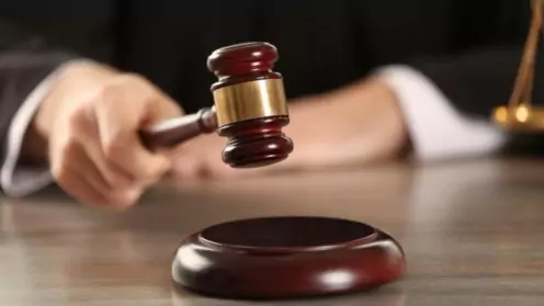 Заочное решение суда: как восстановить срок обжалования