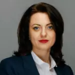 Адвокат Кинер Дарья Евгеньевна — раздел имущества в Твери