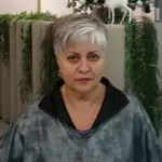 Адвокат Веселова Надежда Александровна — раздел имущества в Твери