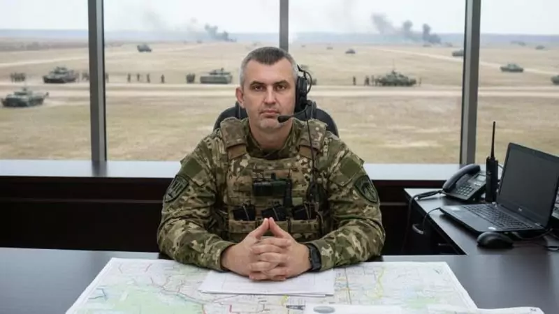 Адвокат Алексеенко Нина Александровна объясняет: Кто и как получает страховые выплаты при гибели участника СВО и почему многие их теряют