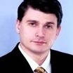 Юрист Болгов Александр Викторович — профиль на HARANT