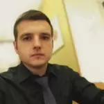 Юрист по исполнительному производству — Казак Иван Георгиевич, перейти в профиль Юрист Казак Иван Георгиевич — исполнительное производство в Санкт-Петербурге
