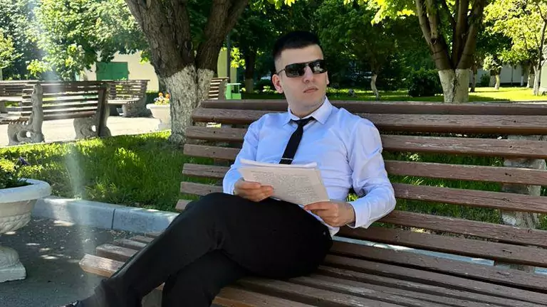 Юрист Погосян Артем Гагикович объясняет: Беслпатное банкротство через МФЦ